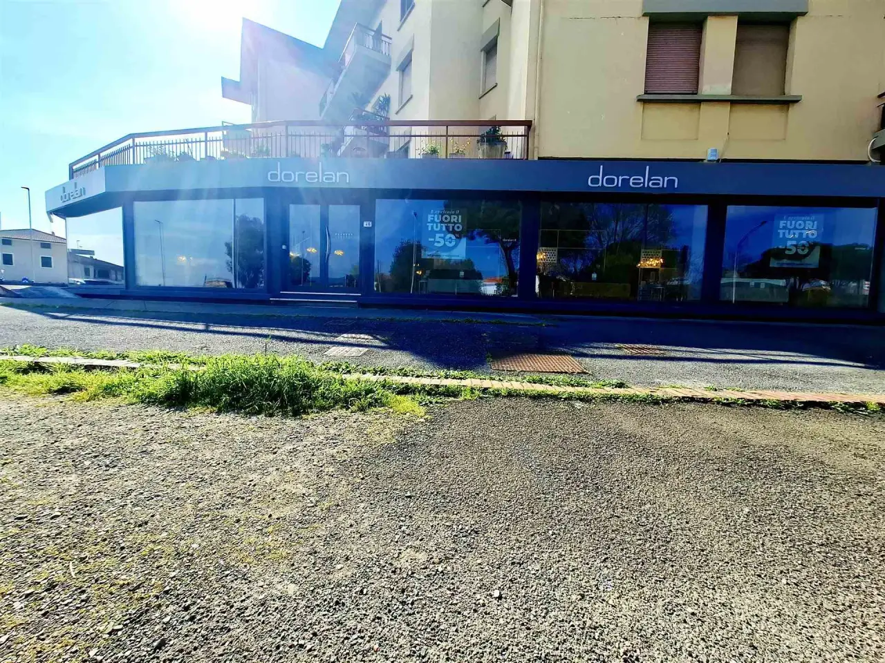 Negozio in , Empoli, {3} - Foto 2