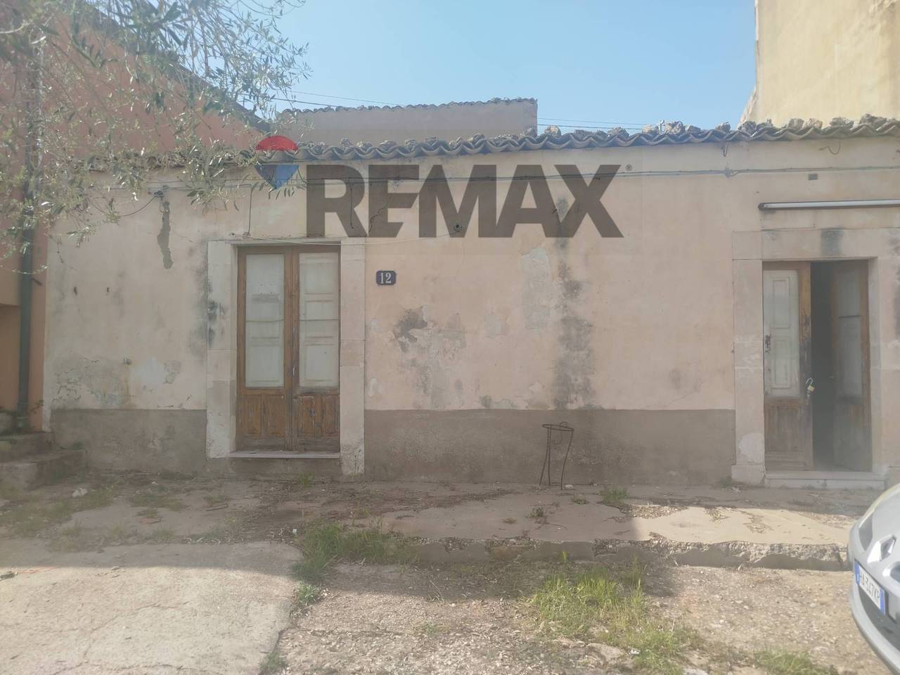 immagine annuncio 7 di 12