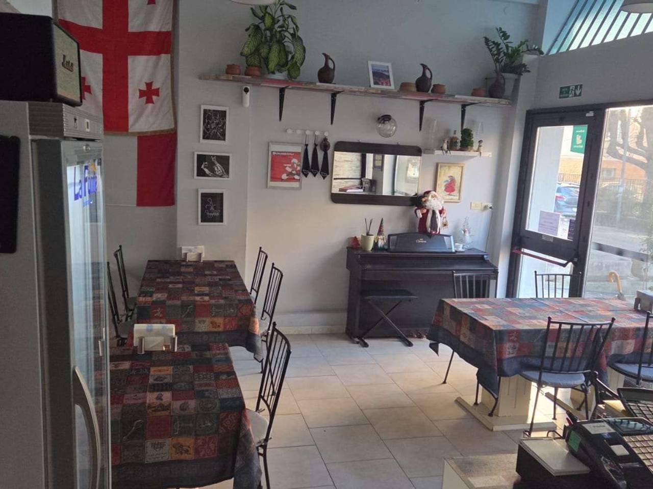 immagine annuncio 1 di 4