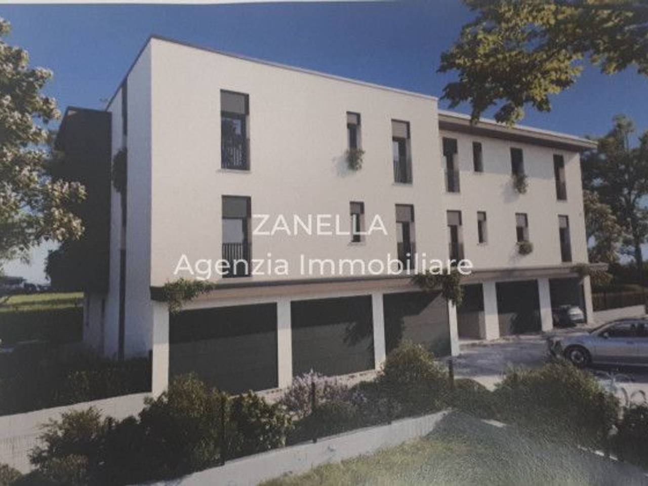 immagine annuncio 3 di 4