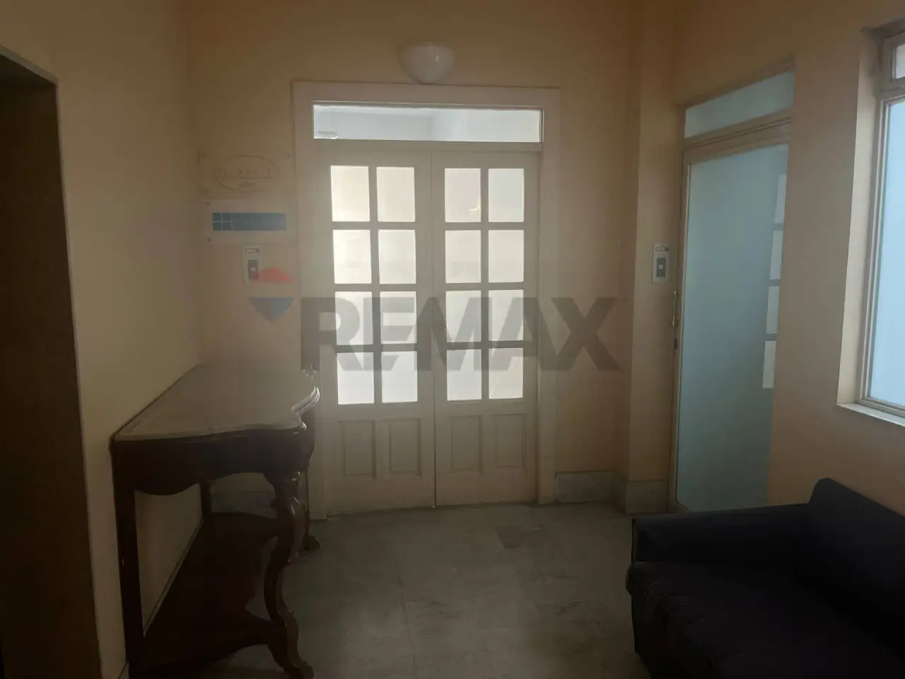 Ufficio in , Catania, {3} - Foto 2