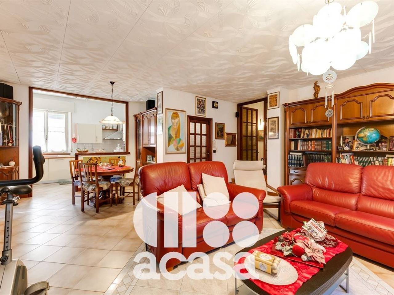 immagine annuncio 6 di 15