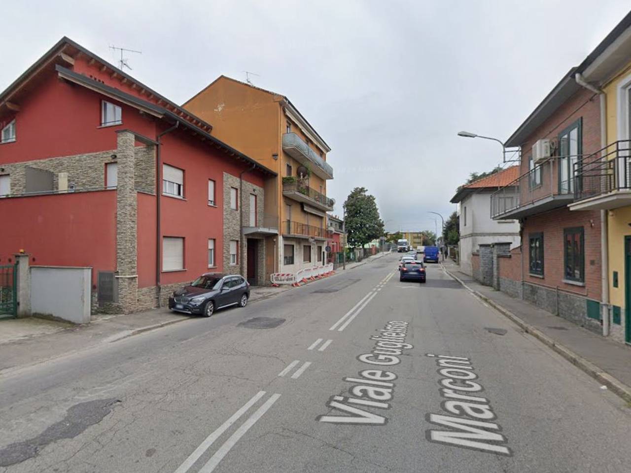 immagine annuncio 4 di 6