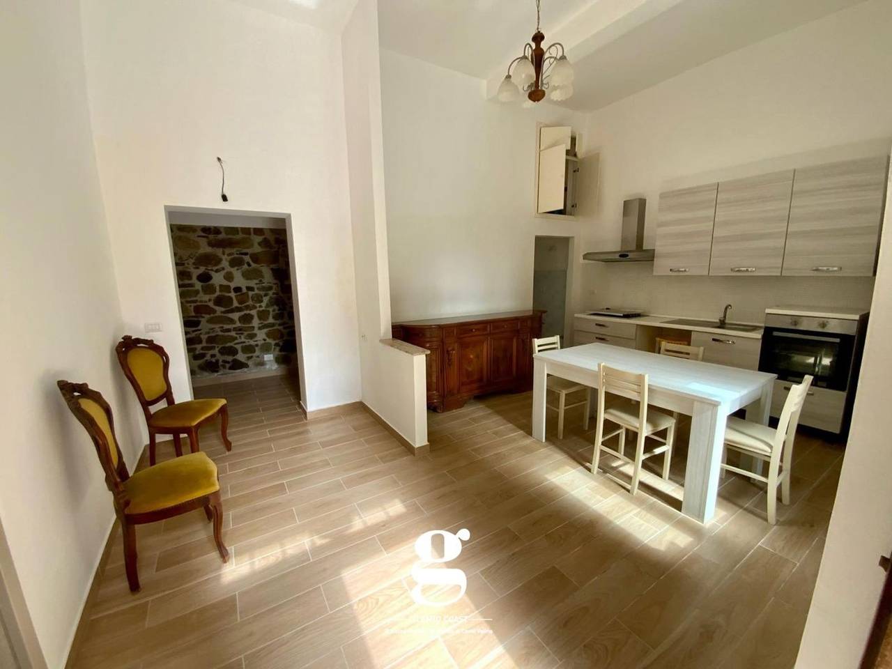 immagine annuncio 2 di 7