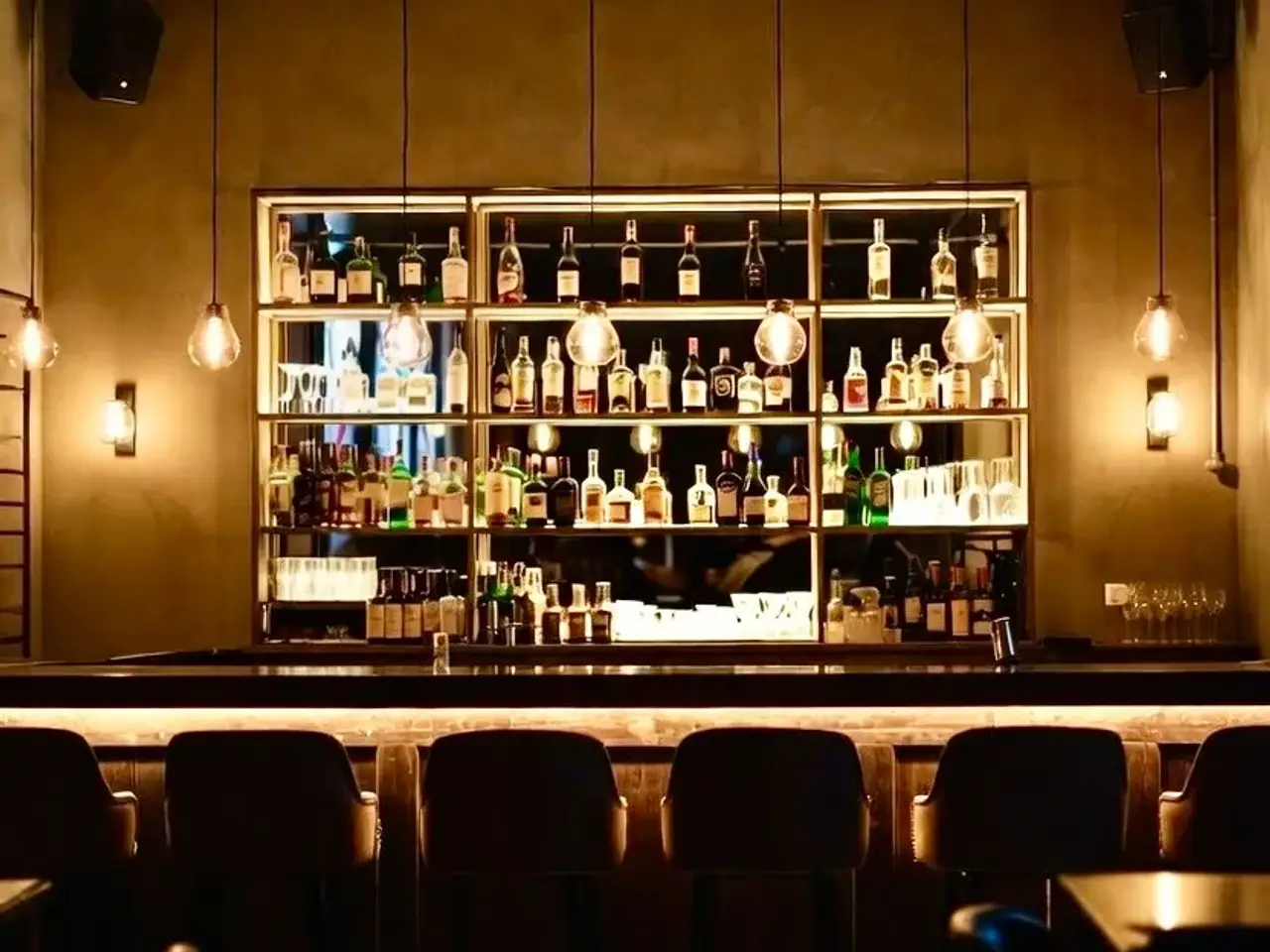 Bar in , Schio, {3} - Foto 2