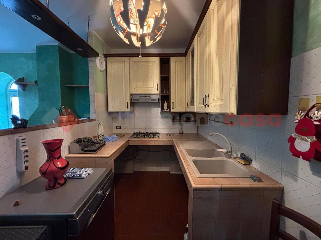 immagine annuncio 7 di 14