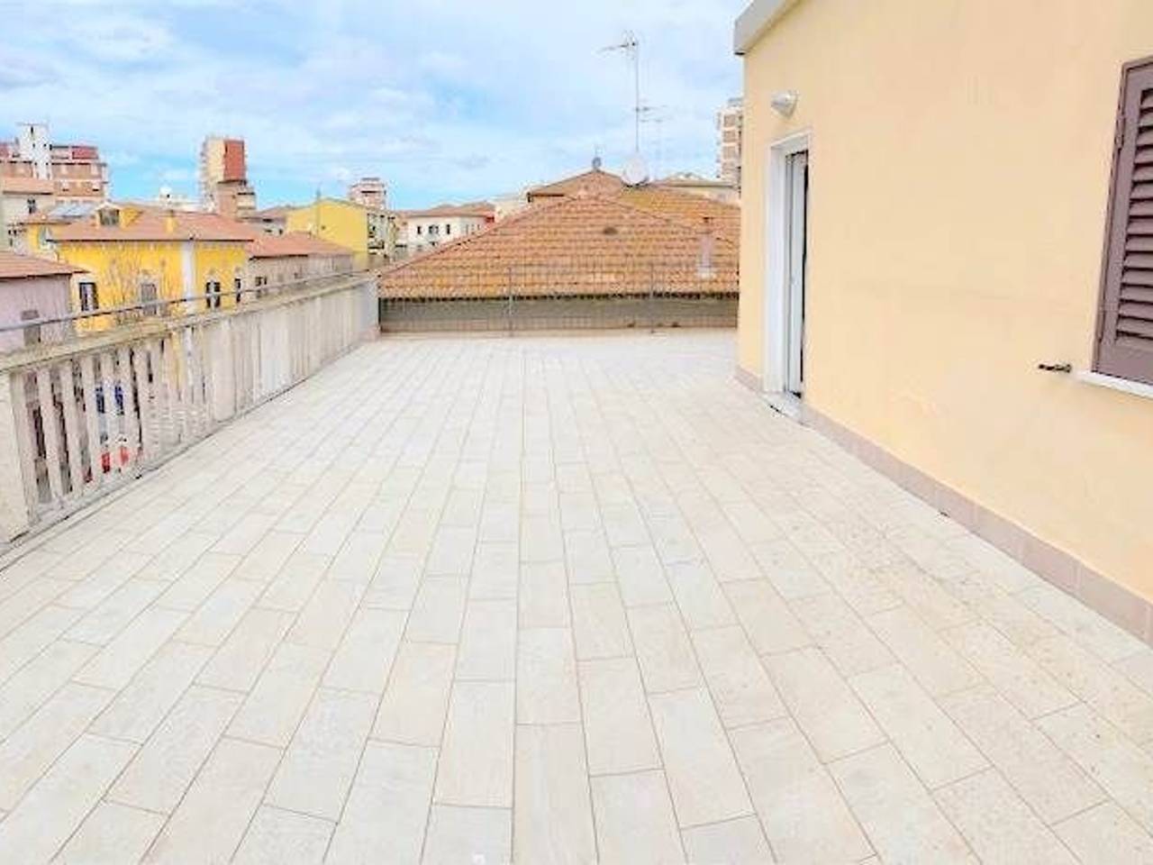 immagine annuncio 1 di 12