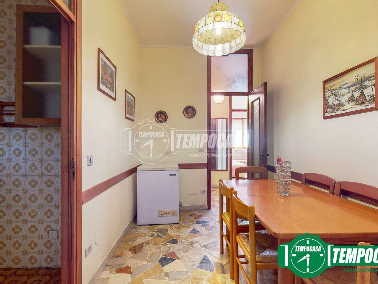 immagine annuncio 4 di 11