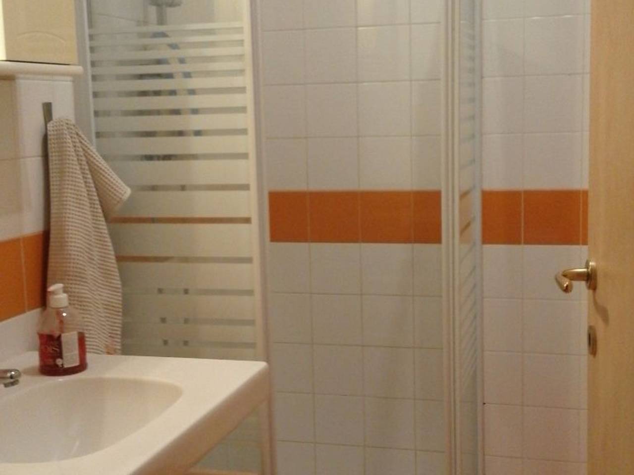 immagine annuncio 9 di 12