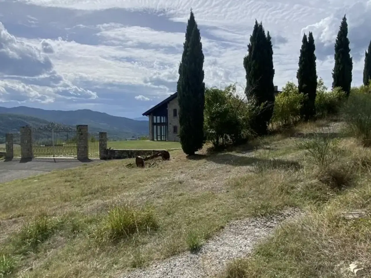 Azienda agricola in , Travo, Travo, {3} - Foto 1
