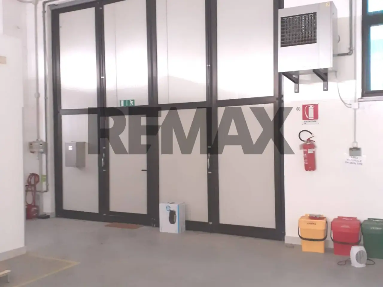 Laboratorio in , San Marino, {3} - Foto 1