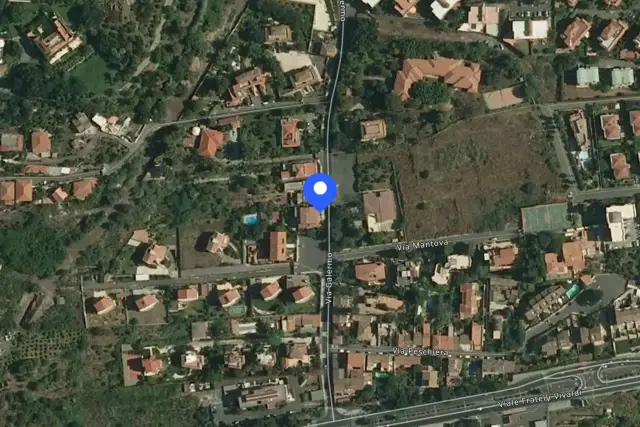 insertion image