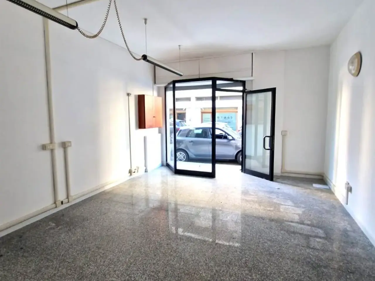 Negozio in , Quartu Sant'Elena, {3} - Foto 1