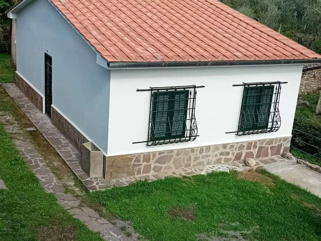 immagine annuncio 9 di 11