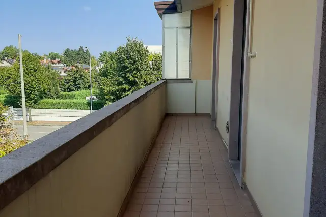 3-room flat in Via Europa, Rubano - Photo 1