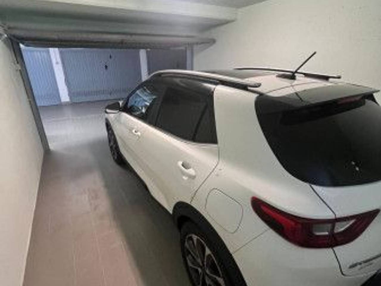 immagine annuncio 3 di 4