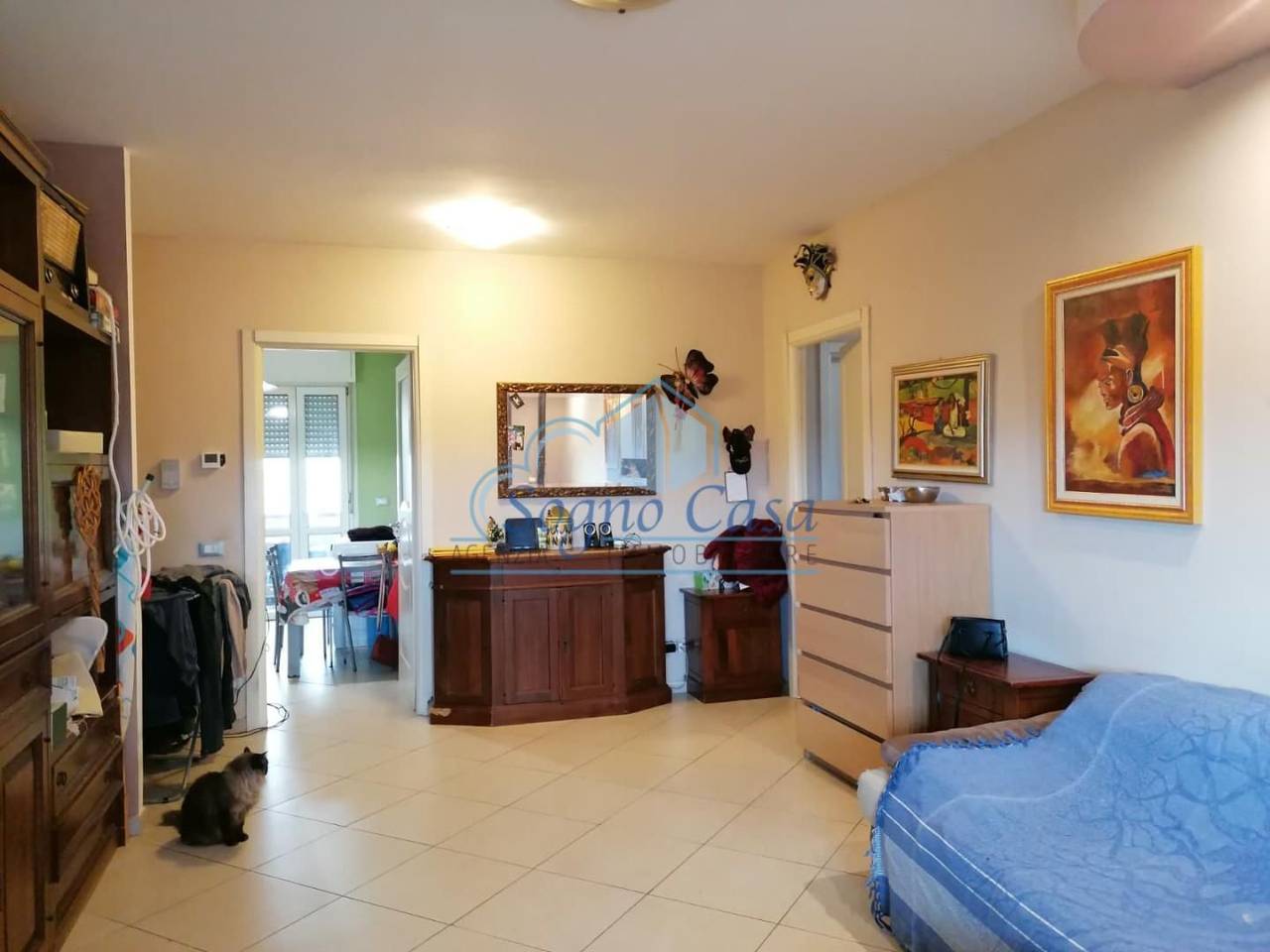 immagine annuncio 1 di 13