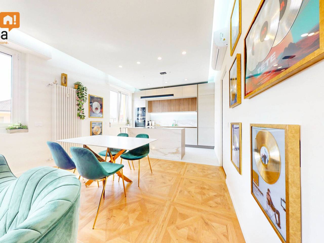 immagine annuncio 8 di 15