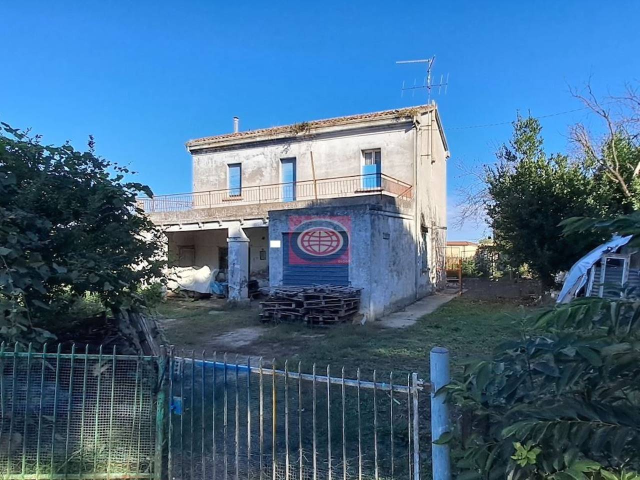 immagine annuncio 2 di 3