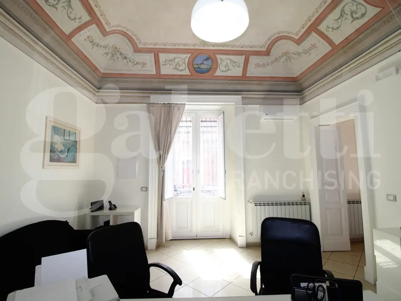 Ufficio in Via Firenze 68, Aci Castello, {3} - Foto 2