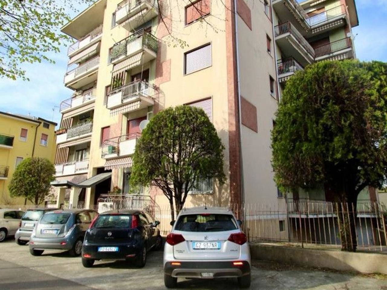 immagine annuncio 2 di 15