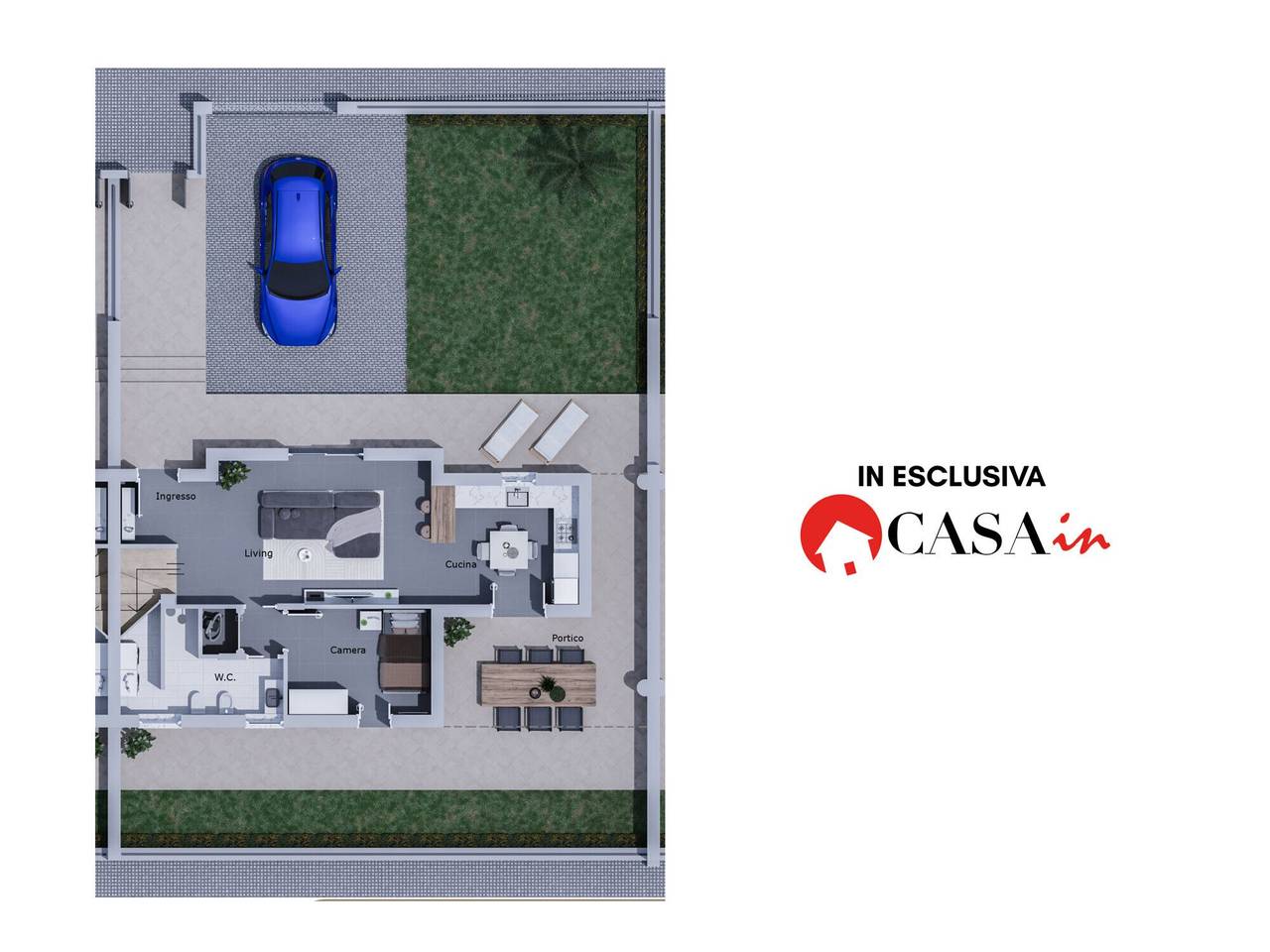 immagine annuncio 3 di 7