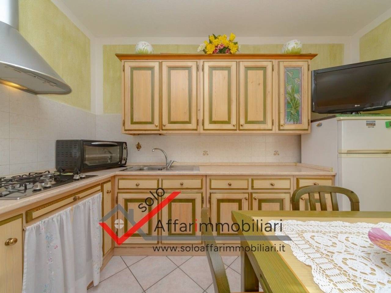 immagine annuncio 8 di 15