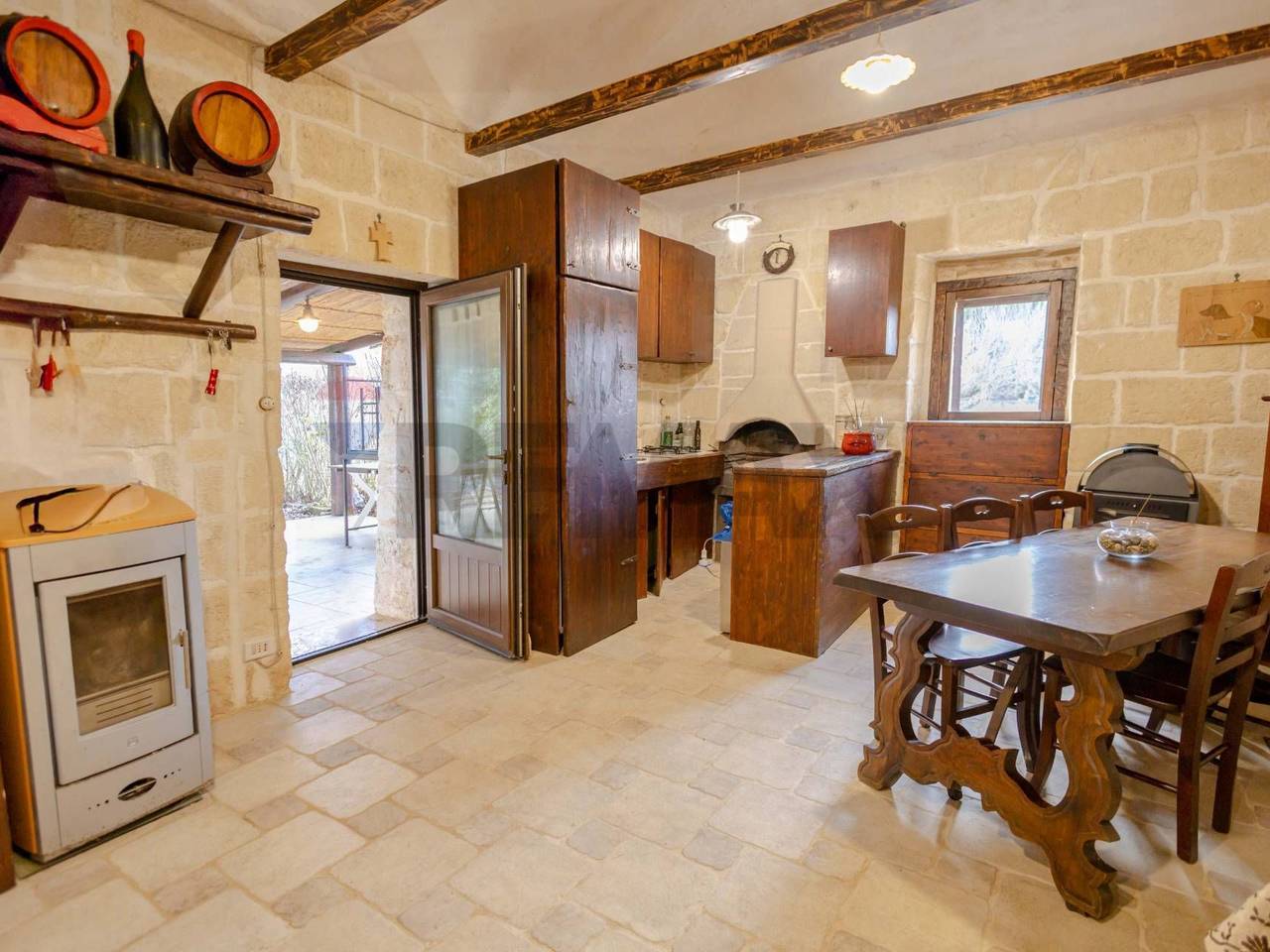 immagine annuncio 9 di 14