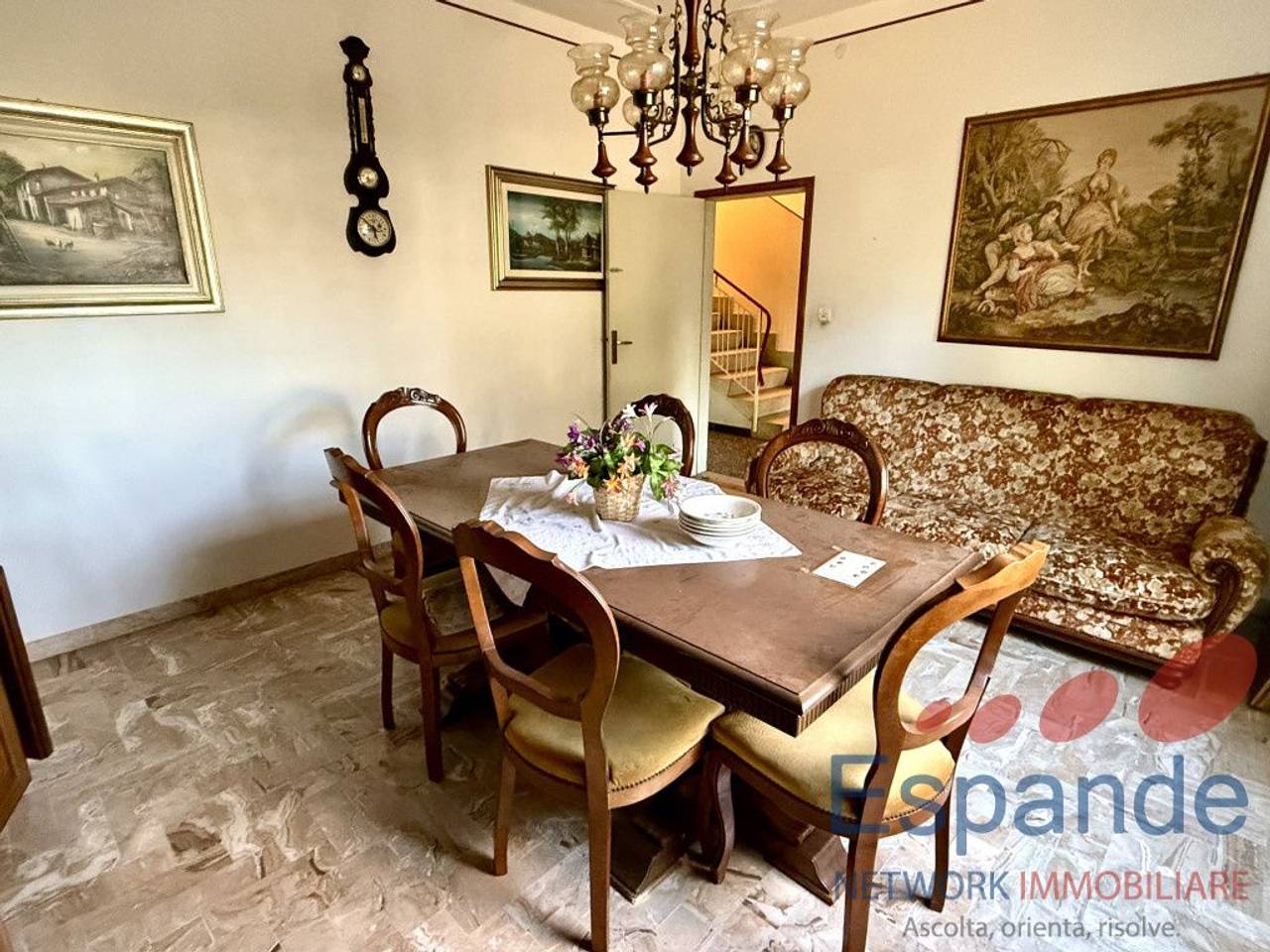 immagine annuncio 2 di 12