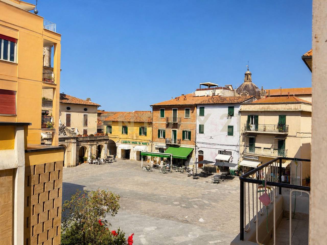 immagine annuncio 9 di 10