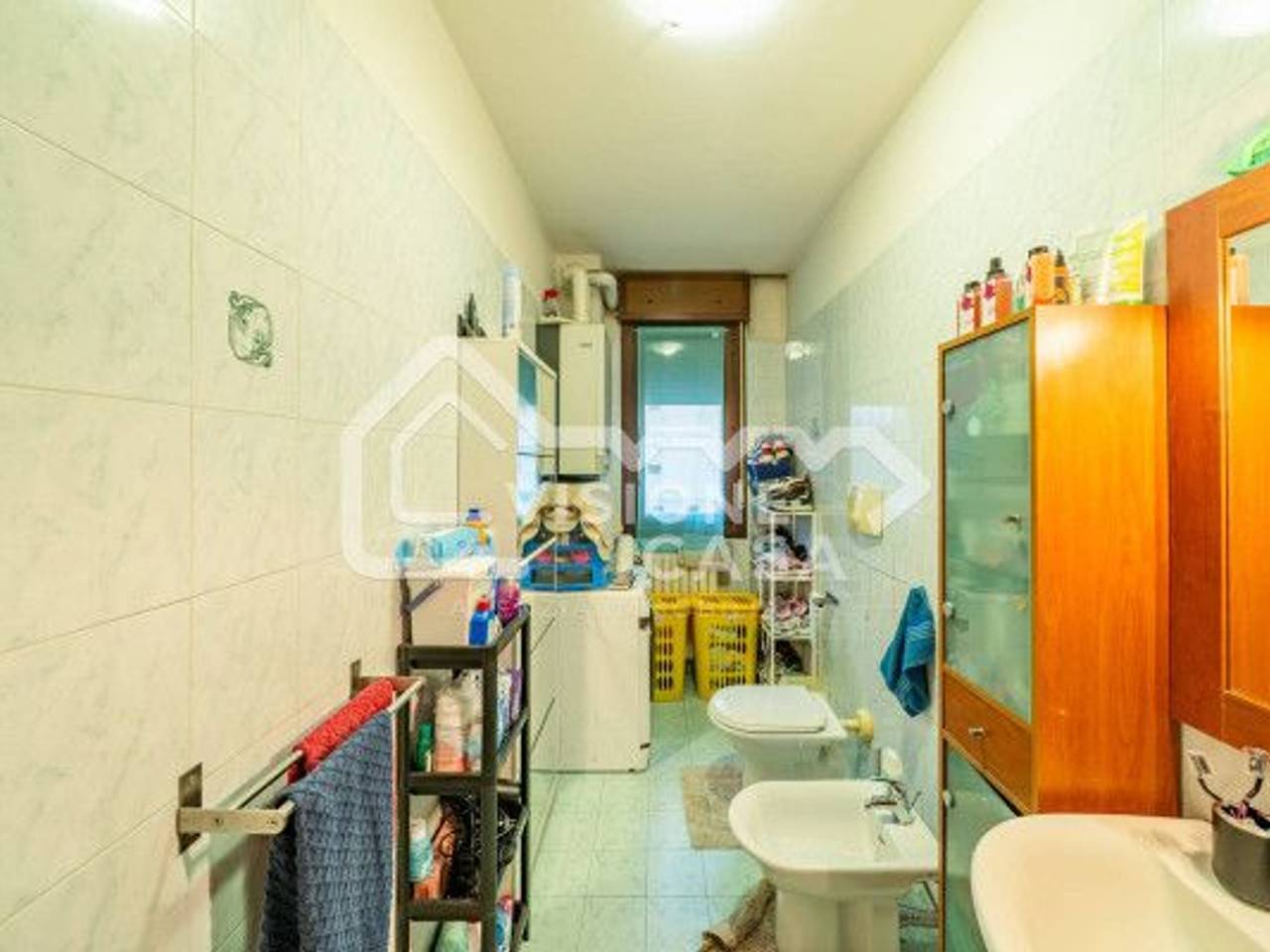 immagine annuncio 8 di 13