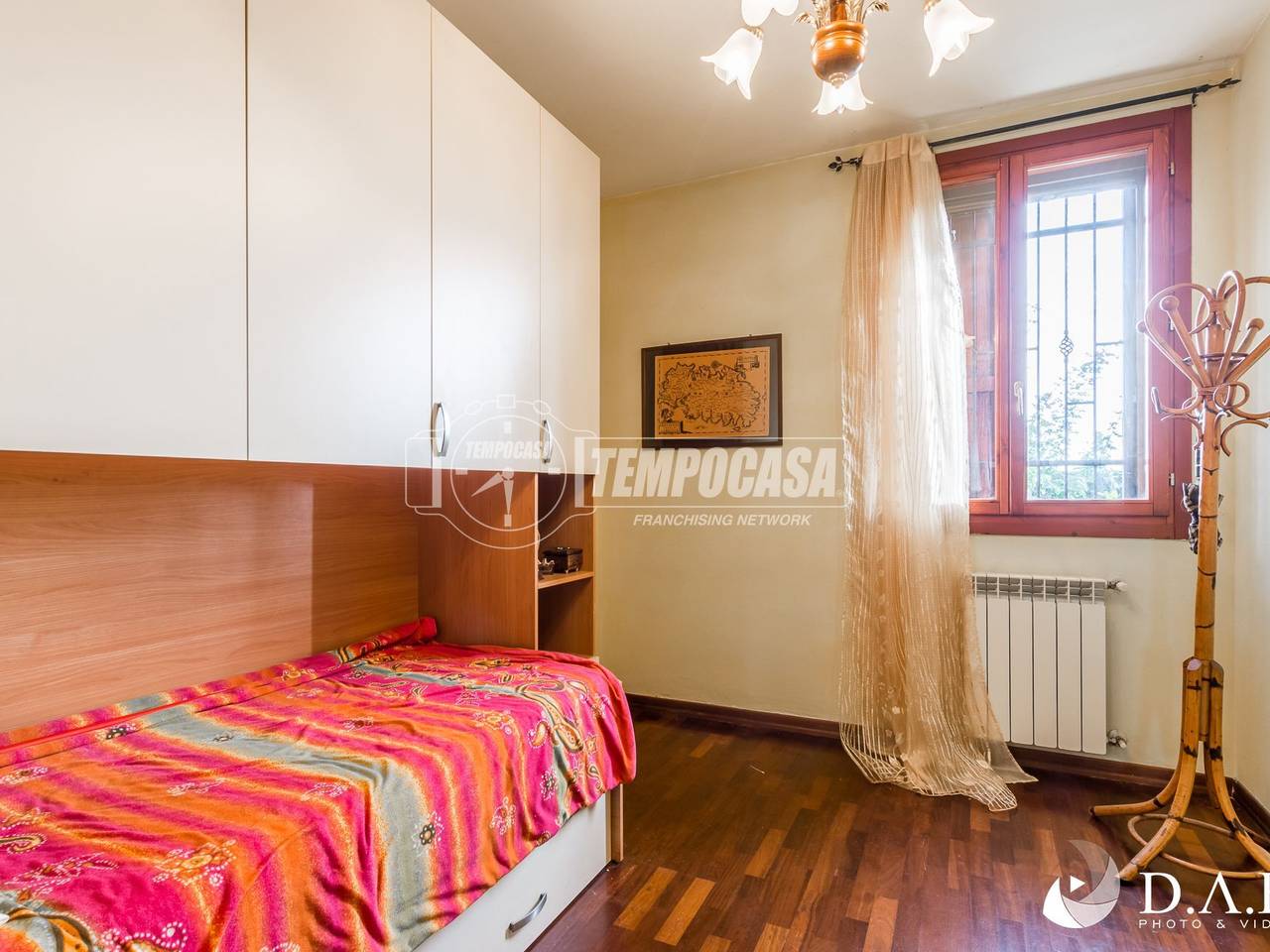 immagine annuncio 10 di 14