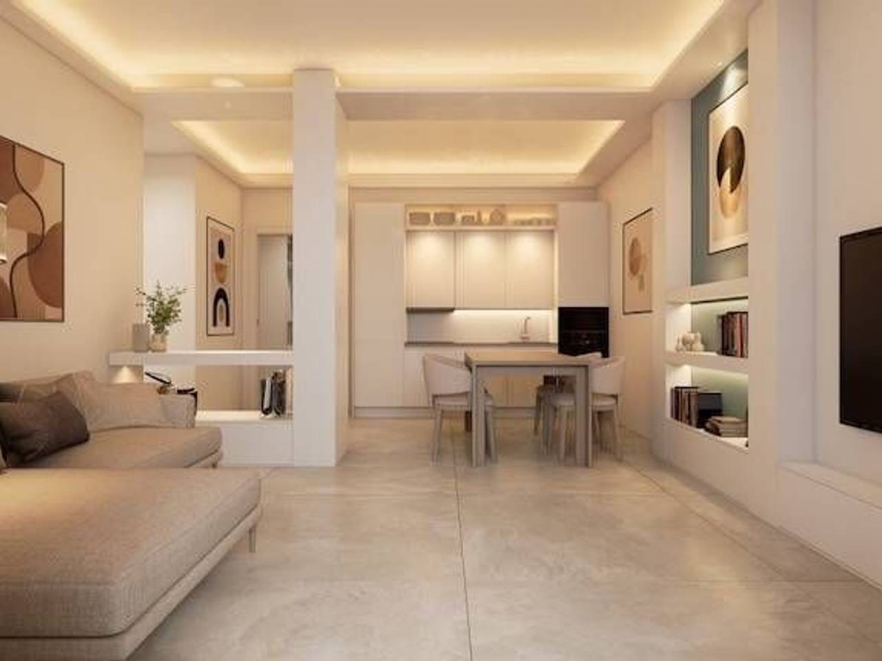 immagine annuncio 2 di 13