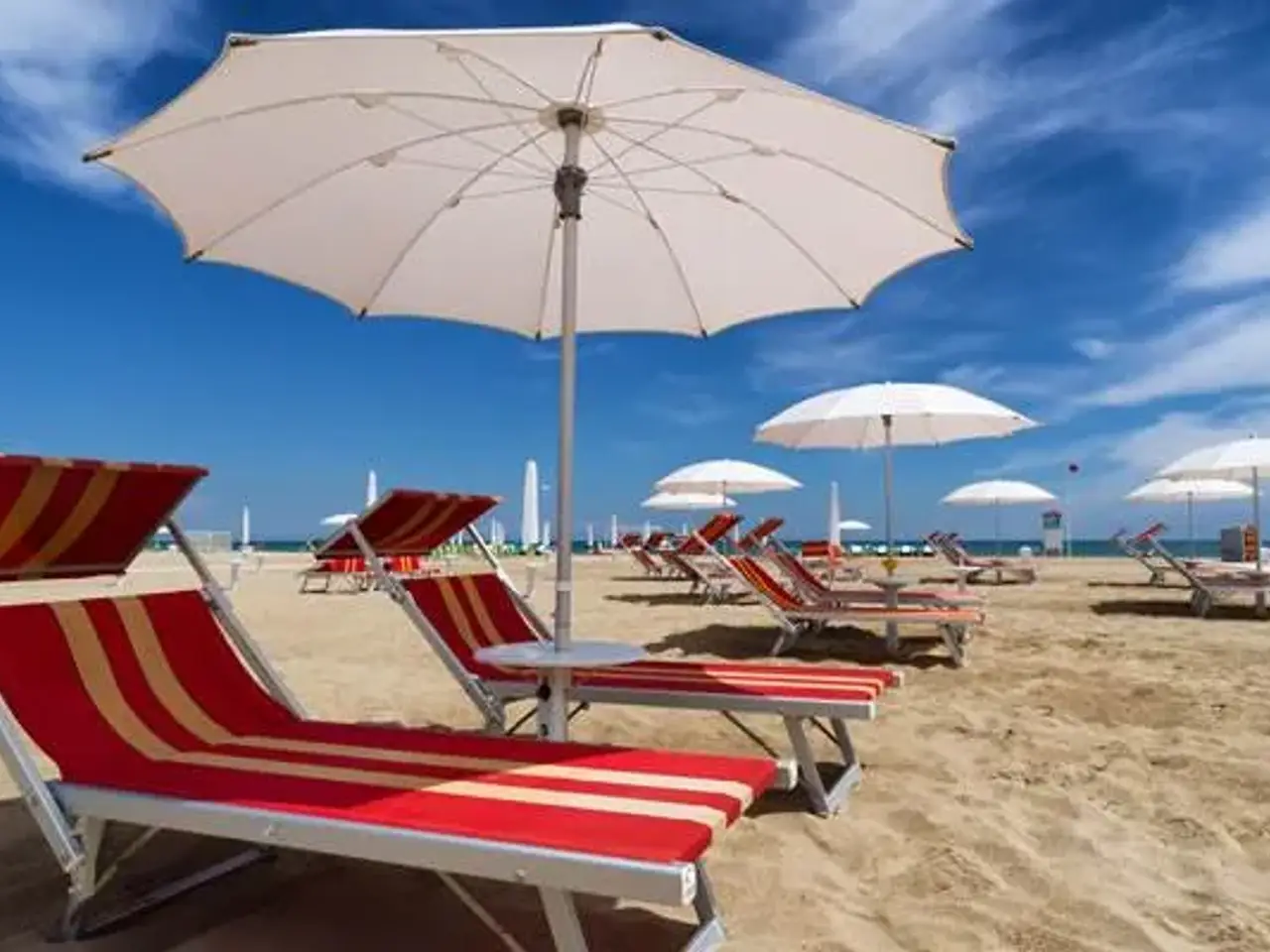 Hotel in , Rimini, {3} - Foto 2