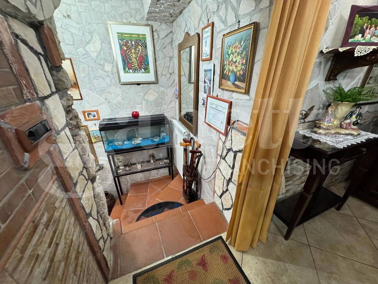 immagine annuncio 7 di 9