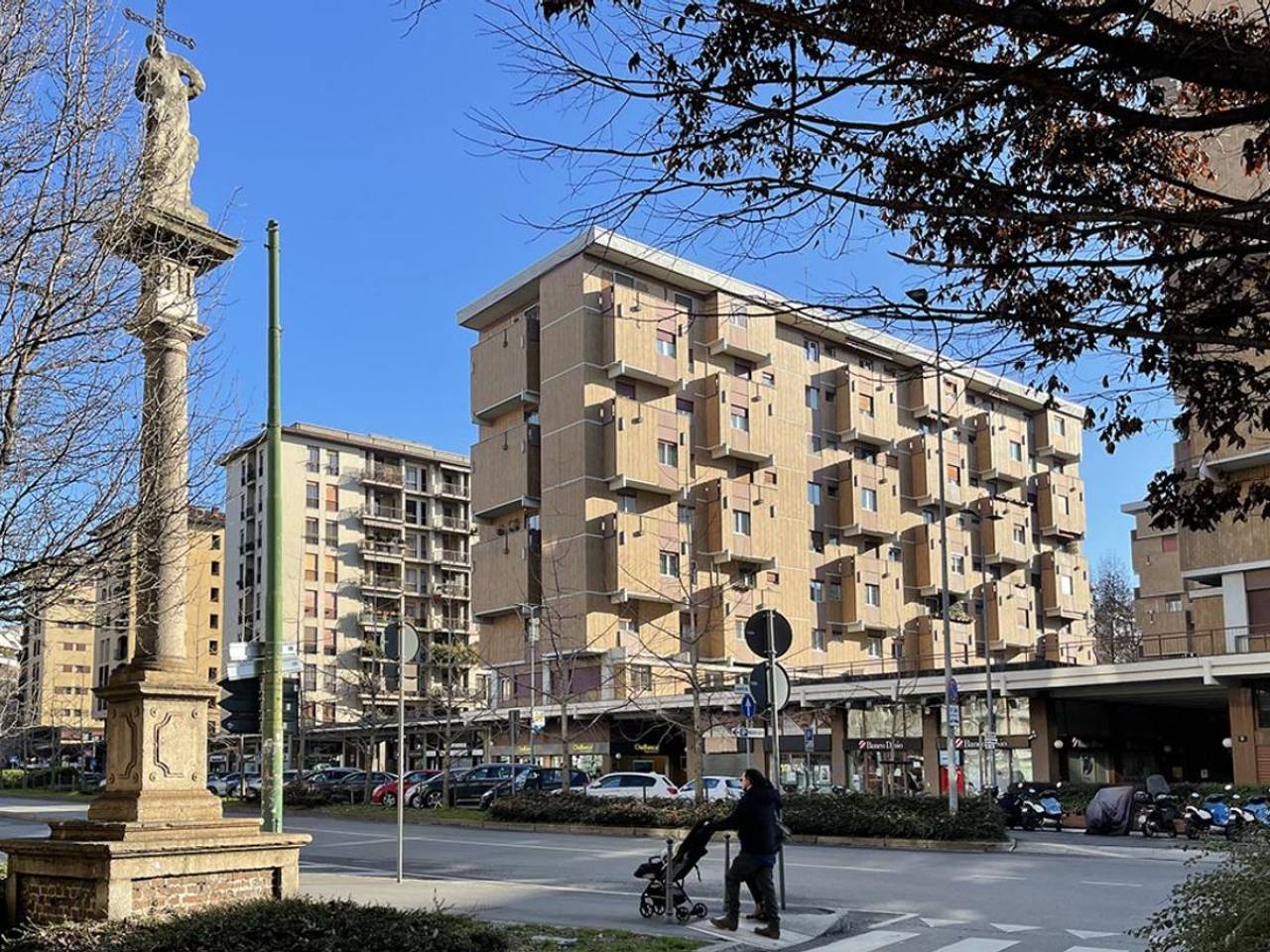 immagine annuncio 4 di 7
