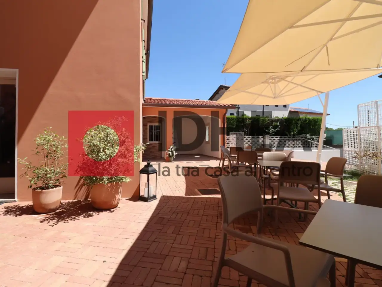Bar in Viale Caccianiga, Maserada Sul Piave, {3} - Foto 2
