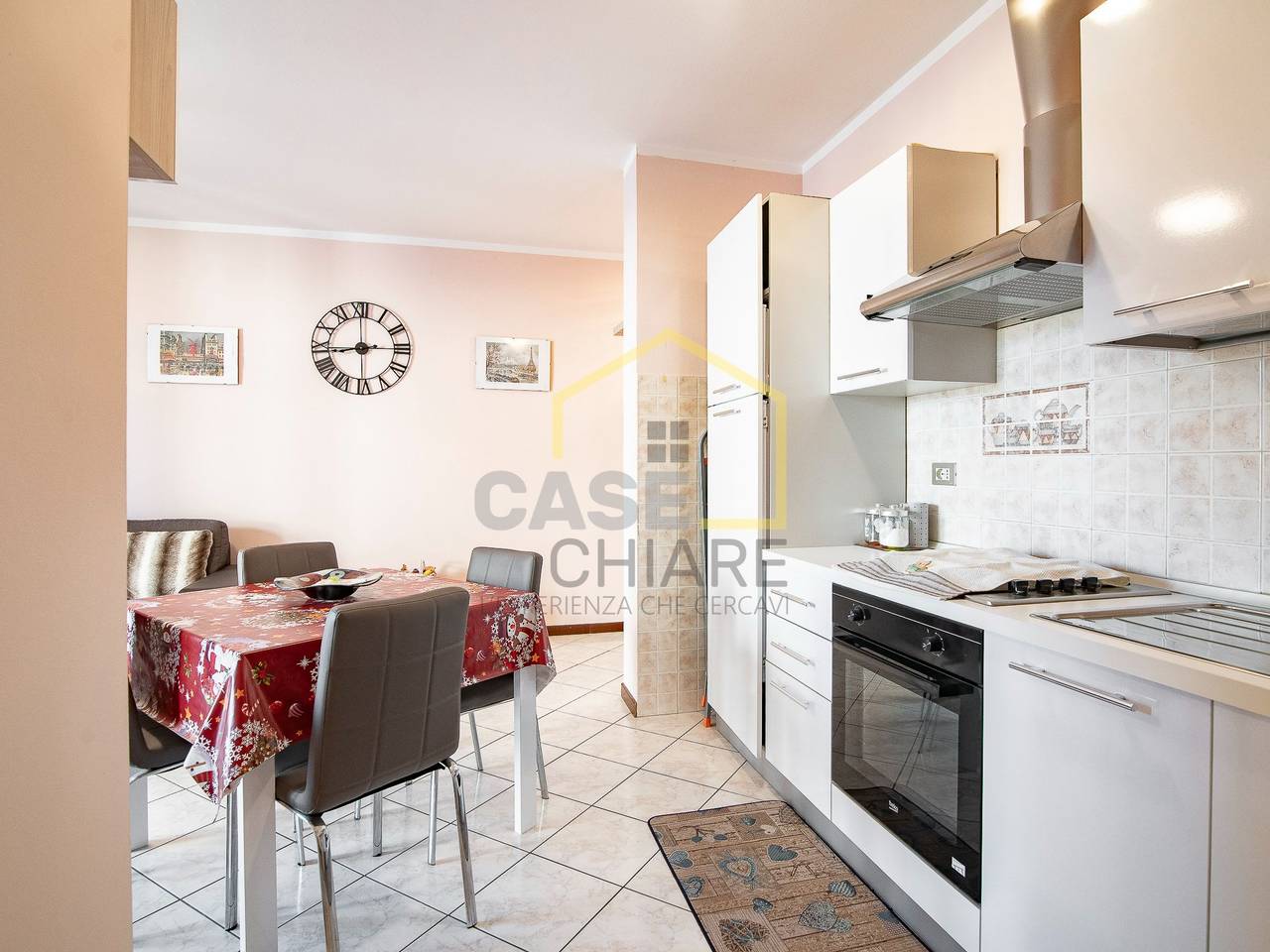 immagine annuncio 5 di 14