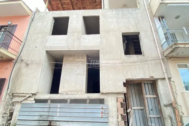 insertion image