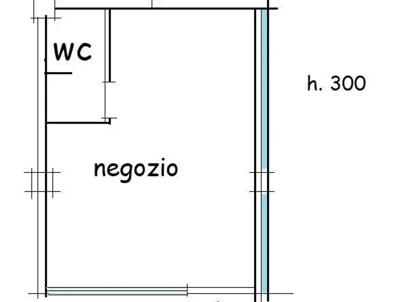 Ufficio in , San Lazzaro Di Savena, {3} - Foto 2