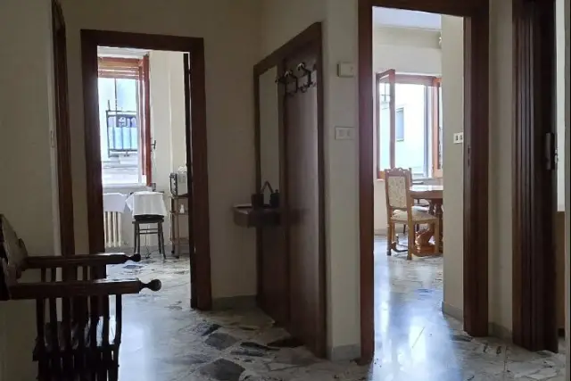 2-room flat in Via Piave 2, Altamura - Photo 1