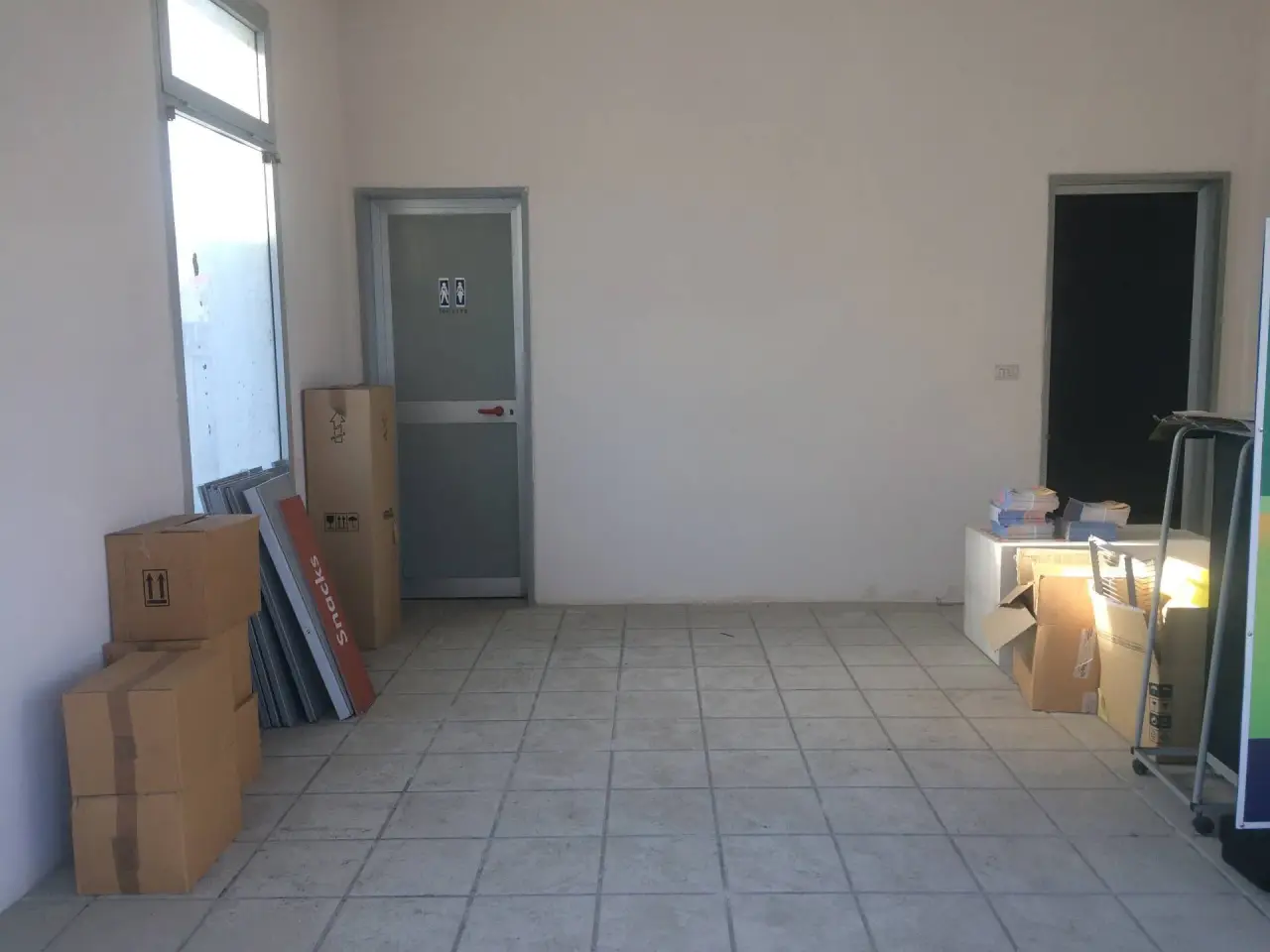Esercizio commerciale in Via Tosco Romagnola 1526, Cascina, {3} - Foto 1