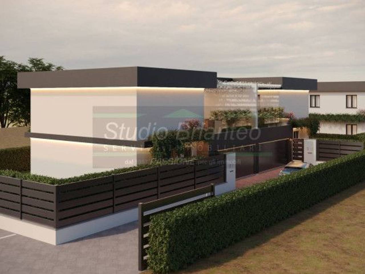 immagine annuncio 2 di 4