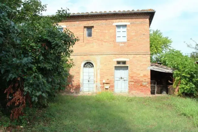 Country house or cottage, Montepulciano - Photo 1