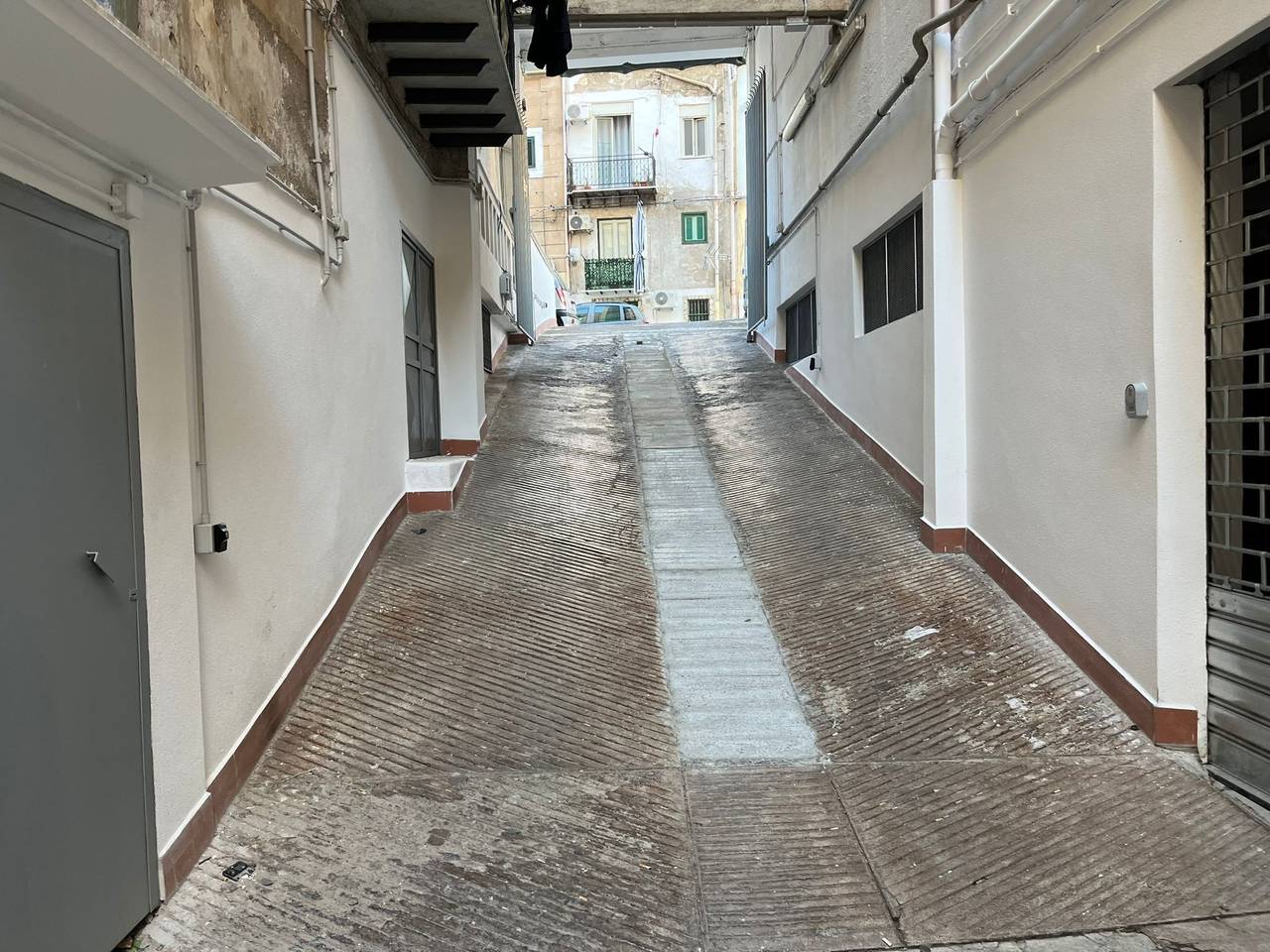 immagine annuncio 5 di 8