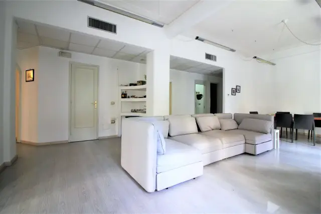 4-room flat in Piazza Corsica , Catania - Photo 1