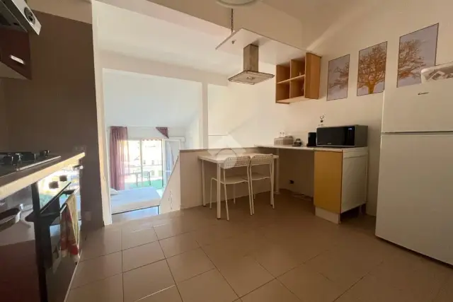 2-room flat in Via Visola 5, Ameglia - Photo 1