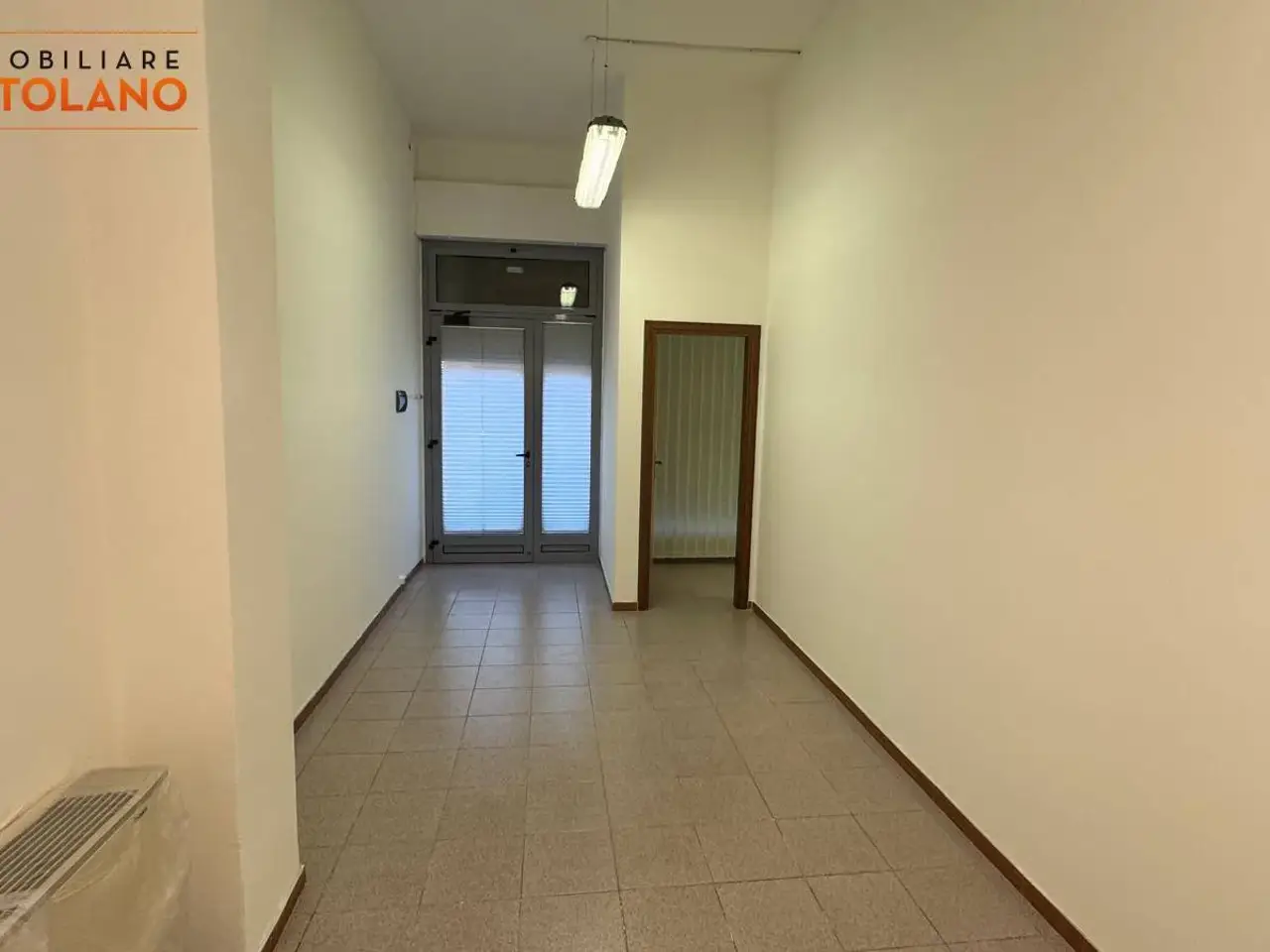Negozio in Via Marziale 20, Monfalcone, {3} - Foto 1