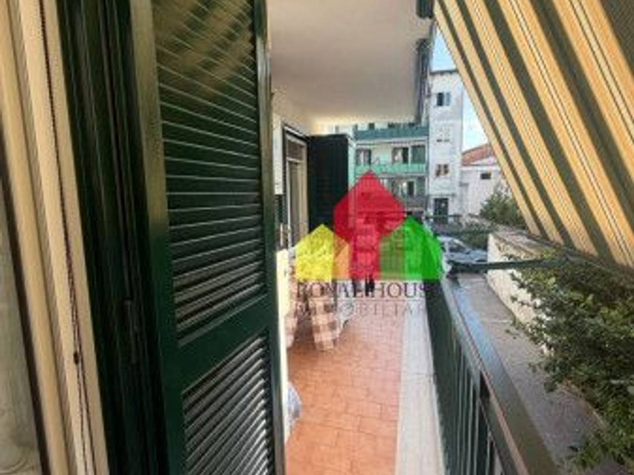 immagine annuncio 4 di 12