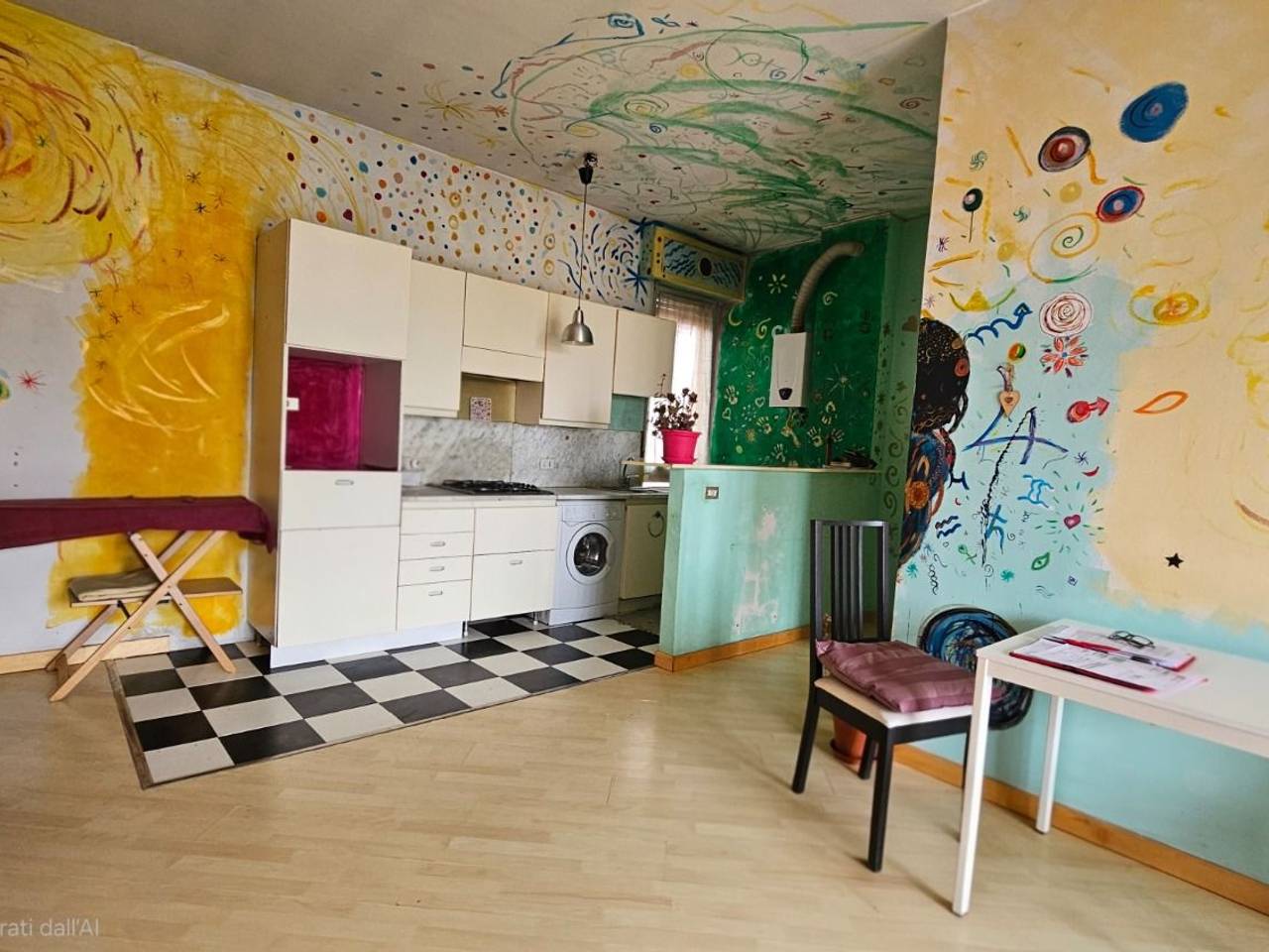 immagine annuncio 10 di 15